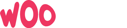 Casino Logo